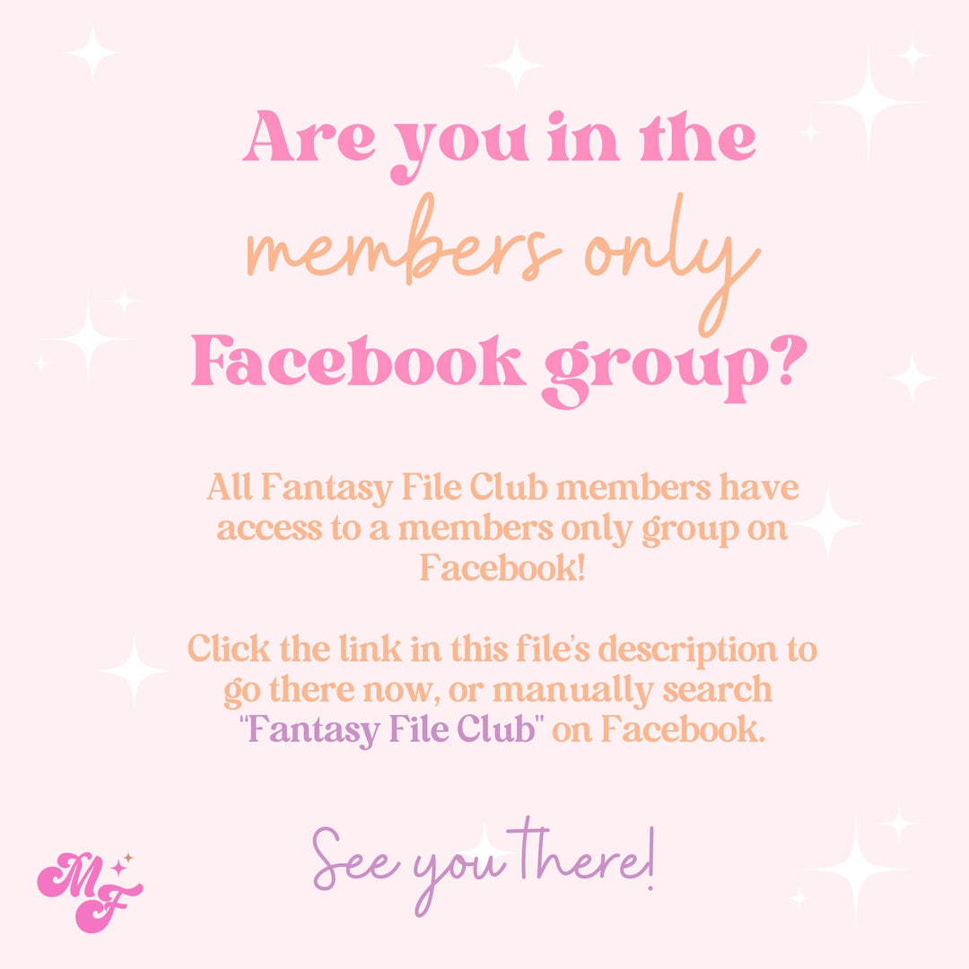 90s Stuffed Bear Earrings- Digital Cut File