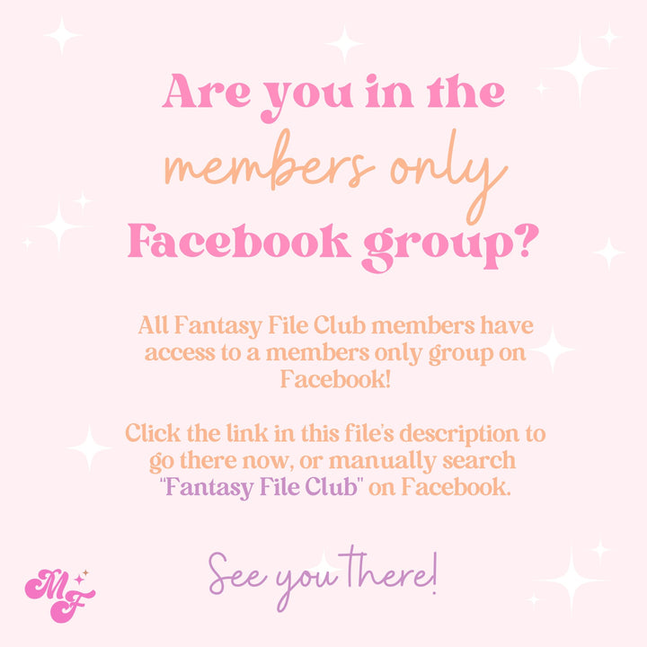 Mitten Cookie Earrings- Digital Cut File